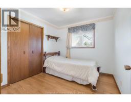 7 BALMORAL ROAD - 23