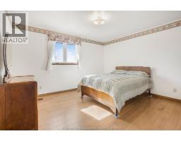 7 BALMORAL ROAD - 24