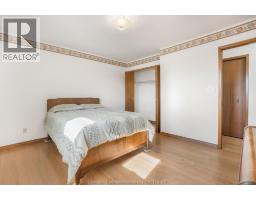 7 BALMORAL ROAD - 25