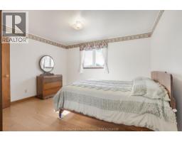 7 BALMORAL ROAD - 26