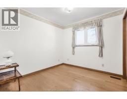 7 BALMORAL ROAD - 27