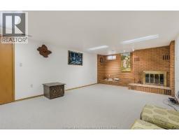 7 BALMORAL ROAD - 29