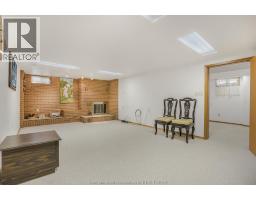 7 BALMORAL ROAD - 30