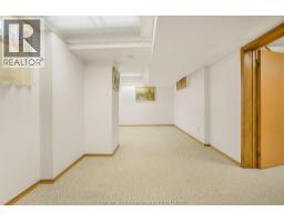 7 BALMORAL ROAD - 31