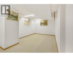 7 BALMORAL ROAD - 32