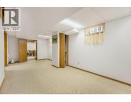 7 BALMORAL ROAD - 33