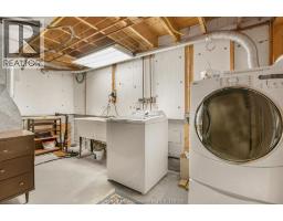 7 BALMORAL ROAD - 34