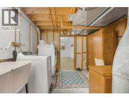 7 BALMORAL ROAD - 35