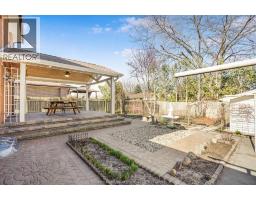 7 BALMORAL ROAD - 37