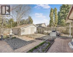 7 BALMORAL ROAD - 38