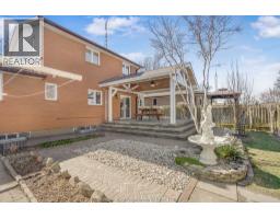 7 BALMORAL ROAD - 39