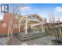 7 BALMORAL ROAD - 40