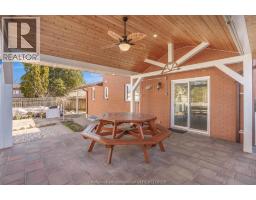 7 BALMORAL ROAD - 41