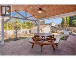 7 BALMORAL ROAD - 42