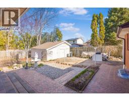 7 BALMORAL ROAD - 43