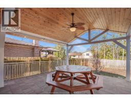 7 BALMORAL ROAD - 44