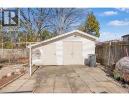 7 BALMORAL ROAD - 45