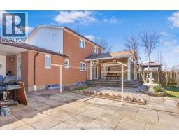 7 BALMORAL ROAD - 46