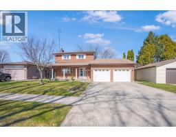 7 BALMORAL ROAD - 47