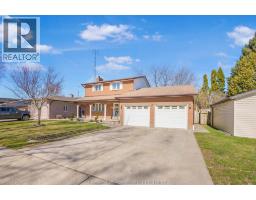 7 BALMORAL ROAD - 48