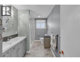 9 Thornhill CRESCENT - 14