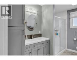 9 Thornhill CRESCENT - 15