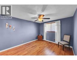 9 Thornhill CRESCENT - 17