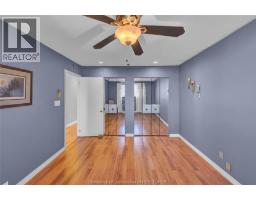 9 Thornhill CRESCENT - 18