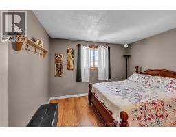 9 Thornhill CRESCENT - 19