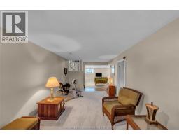 9 Thornhill CRESCENT - 28