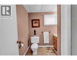 9 Thornhill CRESCENT - 30