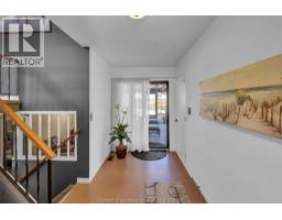 9 Thornhill CRESCENT - 33