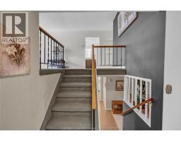 9 Thornhill CRESCENT - 5