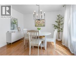 76 PAMELA CRESCENT - 10