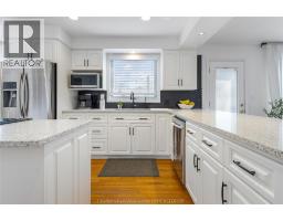 76 PAMELA CRESCENT - 13