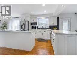 76 PAMELA CRESCENT - 14