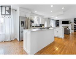 76 PAMELA CRESCENT - 15