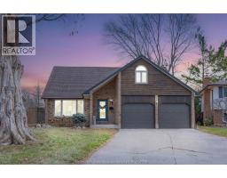 76 PAMELA CRESCENT - 2