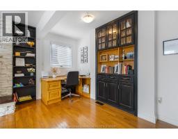 76 PAMELA CRESCENT - 20