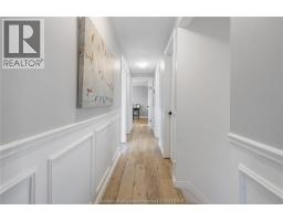 76 PAMELA CRESCENT - 22