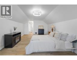 76 PAMELA CRESCENT - 24