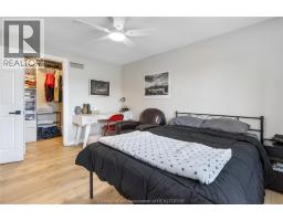 76 PAMELA CRESCENT - 26