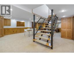 76 PAMELA CRESCENT - 33