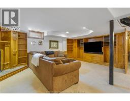 76 PAMELA CRESCENT - 36