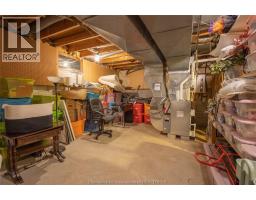 76 PAMELA CRESCENT - 38