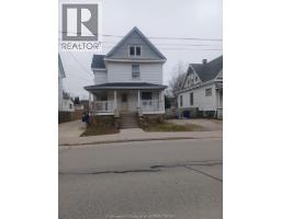 278 Queen STREET South West - 2