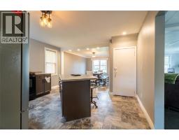 6225 FANSHER ROAD - 10