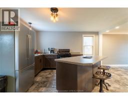 6225 FANSHER ROAD - 11