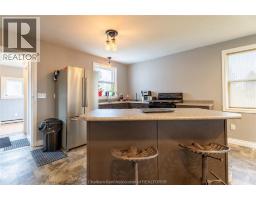 6225 FANSHER ROAD - 12