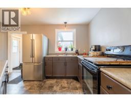 6225 FANSHER ROAD - 13